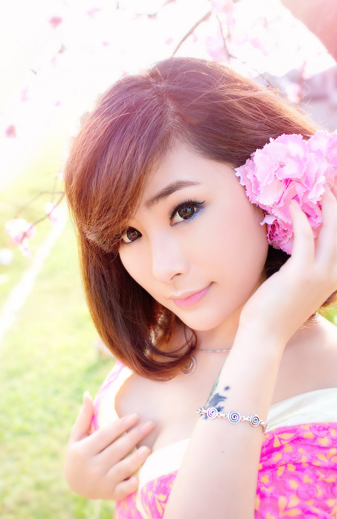杨颖ai人脸视频